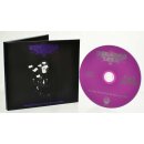 WARMOON LORD -- Burning Banners of the Funereal War  CD...