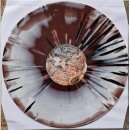 WHITE DEATH -- Iconoclast  LP  SWIRL