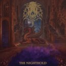 VARGRAV -- The Nighthold  DLP  GOLD