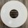 FUNERAL FROST -- Queen of Frost  DLP  WHITE