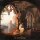 FORLORN CITADEL -- An Oath Undone  CD  DIGIPACK