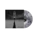 OLD MOON -- Home to Nowhere  LP  SMOKE