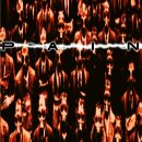 PAIN -- s/t  CD  JEWELCASE