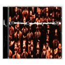 PAIN -- s/t  CD  JEWELCASE