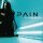 PAIN -- Rebirth  CD  JEWELCASE