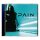 PAIN -- Rebirth  CD  JEWELCASE