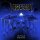 DESECRESY -- The Secret of Death  CD  JEWELCASE