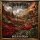 DEFAMATORY -- Path of No Return  CD  JEWELCASE