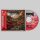 DEFAMATORY -- Path of No Return  CD  JEWELCASE