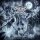 GRAVEYARD WINDS -- Those, Who Come With the Mist  CD  JEWELCASE