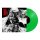 PUNGENT STENCH -- s/t  LP  GREEN