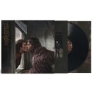 MOONSPELL -- Far From God  LP  BLACK
