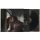 MOONSPELL -- Far From God  LP  BLACK