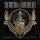 DIMMU BORGIR -- Grand Serpent Rising  DLP  BLACK