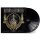 DIMMU BORGIR -- Grand Serpent Rising  DLP  BLACK