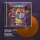 VOID -- Horrors of Reality  CD  JEWELCASE (ORANGE DISC)