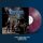 TYRANT -- Legions of the Dead  LP  "UNHOLY GRAVEYARD STORM"