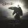MORTIIS -- Ghosts of Europa  LP  CLEAR