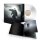 MORTIIS -- Ghosts of Europa  LP  CLEAR