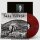 HATE FOREST -- Dead But Dreaming (Extended Edition)  LP  RED