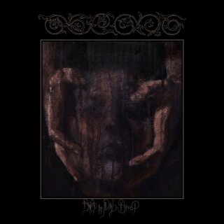 THROAT -- Beyond the Devils Shroud  CD  JEWELCASE