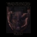 THROAT -- Beyond the Devils Shroud  CD  JEWELCASE