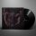 THROAT -- Beyond the Devils Shroud  LP  BLACK