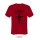 KATHARSIS -- Ascent from Ghoulgotha  SHIRT  (RED) L
