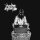 KEKS -- Nocturnal Denomination  LP  BLACK