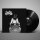 KEKS -- Nocturnal Denomination  LP  BLACK