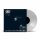 DARKTHRONE -- A Blaze in the Northern Sky  LP  CLEAR