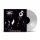 DARKTHRONE -- Transilvanian Hunger  LP  CLEAR
