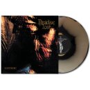 PARADISE LOST -- Gothic  LP  CORONA (35TH ANNIVERSARY)