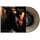 PARADISE LOST -- Gothic  LP  CORONA (35TH ANNIVERSARY)  LAST COPIES