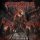 FLESHCRAWL -- Epitome Of Carnage  CD  JEWELCASE