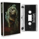 WARNING -- Rituals of Shame  MC