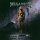 MEGADETH -- Countdown to Extinction  DLP  BLACK