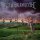 MEGADETH -- Youthanasia  DLP  BLACK