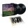 MEGADETH -- Youthanasia  DLP  BLACK