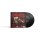 CARNATION -- Symphony in Flesh  LP  BLACK