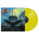 MITHOTYN -- In the Sign of the Ravens  DLP  YELLOW  LAST...