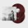 LACRIMOSA -- Inferno  DLP  RED/WHITE/BLACK MARBLED VINYL