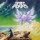 SPIRIT ADRIFT -- Infinite Illumination  LP  NEON GREEN