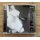 ULTHA -- A Light So Dim  CD  JEWELCASE