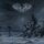 SICKLE OF DUST -- Where the Sun Glare Danced  CD  DIGIPACK