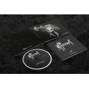 IFFERNET -- Life at Heart  CD  DIGIPACK