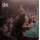 RAAT -- Enchantment  LP  BLUE