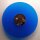 RAAT -- Enchantment  LP  BLUE