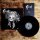 IFFERNET -- Life at Heart  LP  BLACK