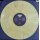 NOCTURNAL ART -- Lilithianna  LP  YELLOW